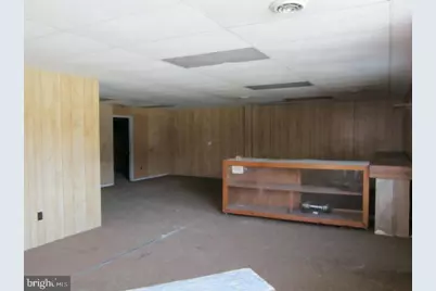 304 Harding Highway, Carneys Point, NJ 08069 - Photo 8