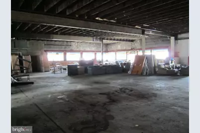 304 Harding Highway, Carneys Point, NJ 08069 - Photo 12