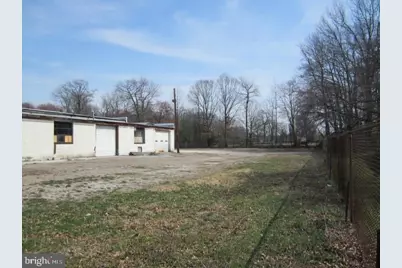 304 Harding Highway, Carneys Point, NJ 08069 - Photo 6