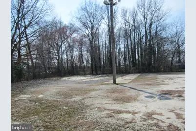 304 Harding Highway, Carneys Point, NJ 08069 - Photo 18