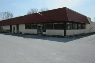 304 Harding Hwy, Carneys Point, NJ 08069 - Photo 1