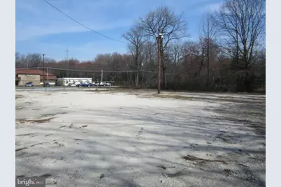 304 Harding Highway, Carneys Point, NJ 08069 - Photo 4