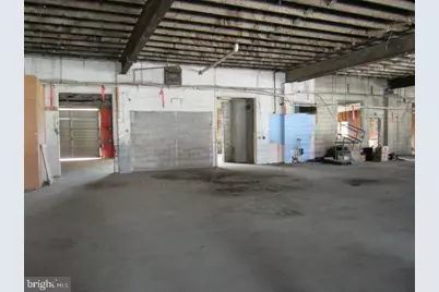 304 Harding Highway, Carneys Point, NJ 08069 - Photo 16