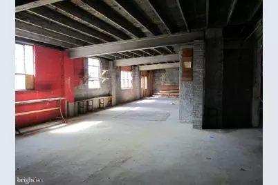 304 Harding Highway, Carneys Point, NJ 08069 - Photo 14