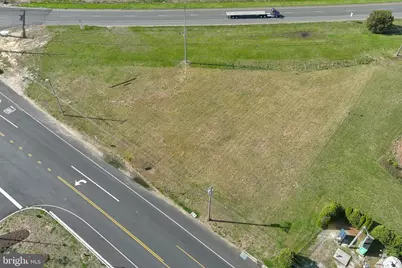 156 Route 40, Penns Grove, NJ 08069 - Photo 12