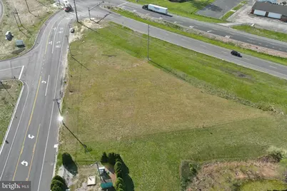 156 Route 40, Penns Grove, NJ 08069 - Photo 4