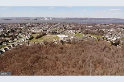 150 Penns Grove Auburn Road, Carneys Point, NJ 08069 - Photo 1