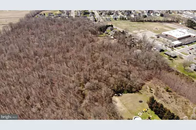 210 Penns Grove Auburn Road, Penns Grove, NJ 08069 - Photo 4