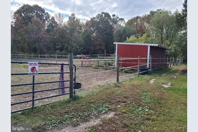 210 Penns Grove Auburn Road, Penns Grove, NJ 08069 - Photo 14