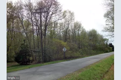 210 Penns Grove Auburn Road, Penns Grove, NJ 08069 - Photo 10