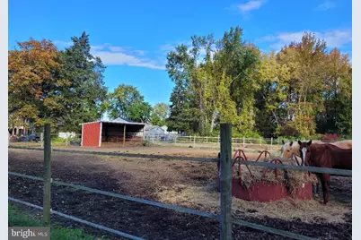 210 Penns Grove Auburn Road, Penns Grove, NJ 08069 - Photo 16