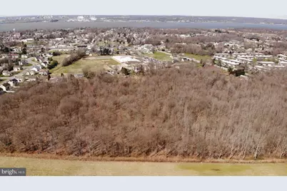 210 Penns Grove Auburn Road, Penns Grove, NJ 08069 - Photo 2