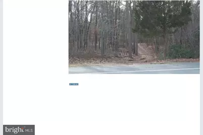 0 Quinton Marlboro Road, Bridgeton, NJ 08302 - Photo 4