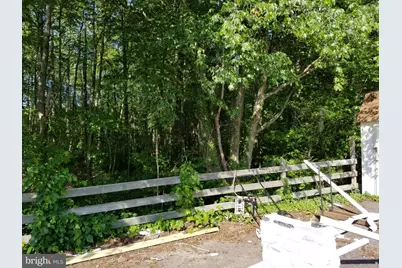 244 S Game Creek Road, Penns Grove, NJ 08069 - Photo 6