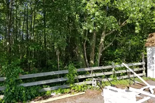 244 S Game Creek Rd, Penns Grove, NJ 08069 - Photo 6