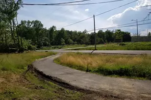 244 S Game Creek Rd, Penns Grove, NJ 08069 - Photo 8