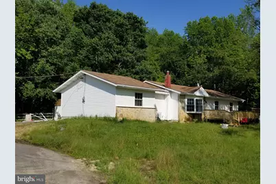 244 S Game Creek Road, Penns Grove, NJ 08069 - Photo 2