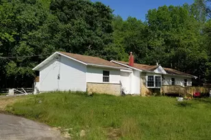 244 S Game Creek Rd, Penns Grove, NJ 08069 - Photo 2