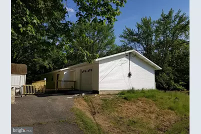 244 S Game Creek Road, Penns Grove, NJ 08069 - Photo 4