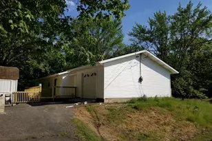 244 S Game Creek Rd, Penns Grove, NJ 08069 - Photo 4