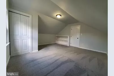 25 Oriental Avenue, Pennsville, NJ 08070 - Photo 52