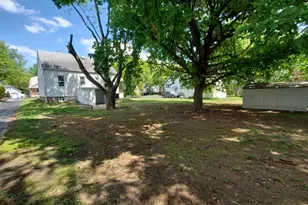 25 Oriental Ave, Pennsville, NJ 08070 - Photo 72