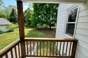 25 Oriental Ave, Pennsville, NJ 08070 - Photo 68