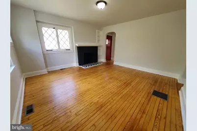 25 Oriental Avenue, Pennsville, NJ 08070 - Photo 8