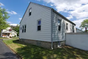 25 Oriental Ave, Pennsville, NJ 08070 - Photo 76