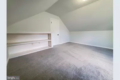 25 Oriental Avenue, Pennsville, NJ 08070 - Photo 54