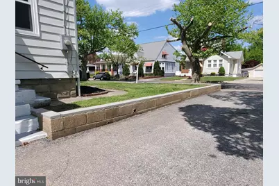 25 Oriental Avenue, Pennsville, NJ 08070 - Photo 70