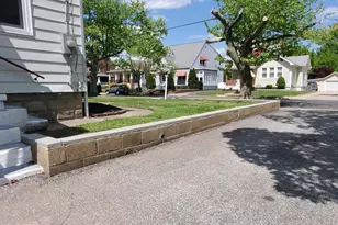 25 Oriental Ave, Pennsville, NJ 08070 - Photo 70