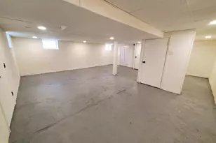 25 Oriental Ave, Pennsville, NJ 08070 - Photo 62