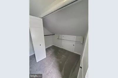 25 Oriental Avenue, Pennsville, NJ 08070 - Photo 58