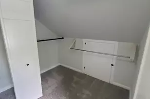 25 Oriental Ave, Pennsville, NJ 08070 - Photo 58