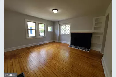 25 Oriental Avenue, Pennsville, NJ 08070 - Photo 10