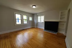 25 Oriental Ave, Pennsville, NJ 08070 - Photo 10