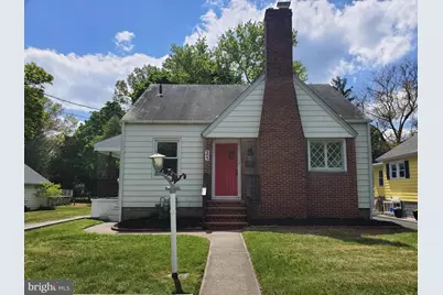 25 Oriental Avenue, Pennsville, NJ 08070 - Photo 4