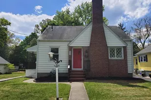 25 Oriental Ave, Pennsville, NJ 08070 - Photo 4