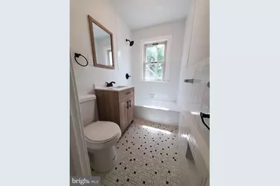 25 Oriental Avenue, Pennsville, NJ 08070 - Photo 18