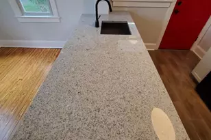 25 Oriental Ave, Pennsville, NJ 08070 - Photo 30