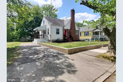 25 Oriental Avenue, Pennsville, NJ 08070 - Photo 2