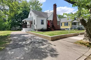 25 Oriental Ave, Pennsville, NJ 08070 - Photo 2