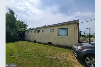 62 Front Street, Salem, NJ 08079 - Photo 4