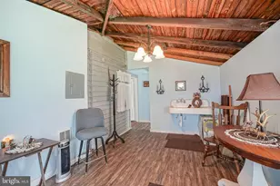 530 Penns Grove Auburn Rd, Penns Grove, NJ 08069 - Photo 18