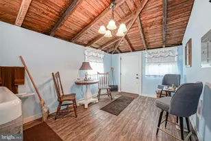 530 Penns Grove Auburn Rd, Penns Grove, NJ 08069 - Photo 20