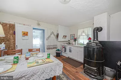 530 Penns Grove Auburn Road, Penns Grove, NJ 08069 - Photo 24