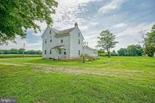 530 Penns Grove Auburn Rd, Penns Grove, NJ 08069 - Photo 34