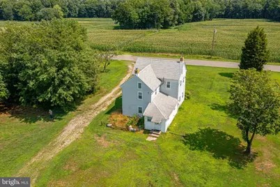 530 Penns Grove Auburn Road, Penns Grove, NJ 08069 - Photo 14