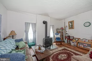 530 Penns Grove Auburn Rd, Penns Grove, NJ 08069 - Photo 30